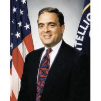 George Tenet